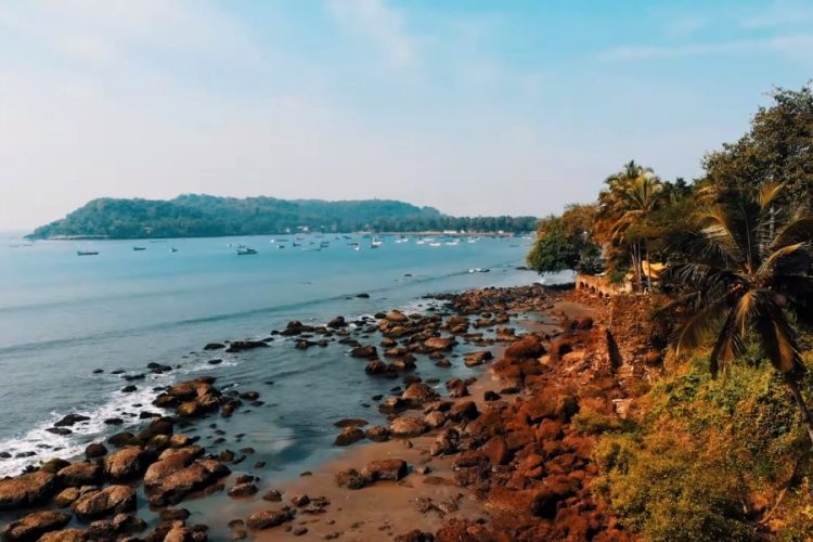 Британка, которую изнасиловали на Кипре, получила условный срок