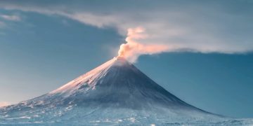 На Камчатке откроют новый туристический кластер