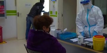 Как мировой туризм пострадает от коронавируса?
