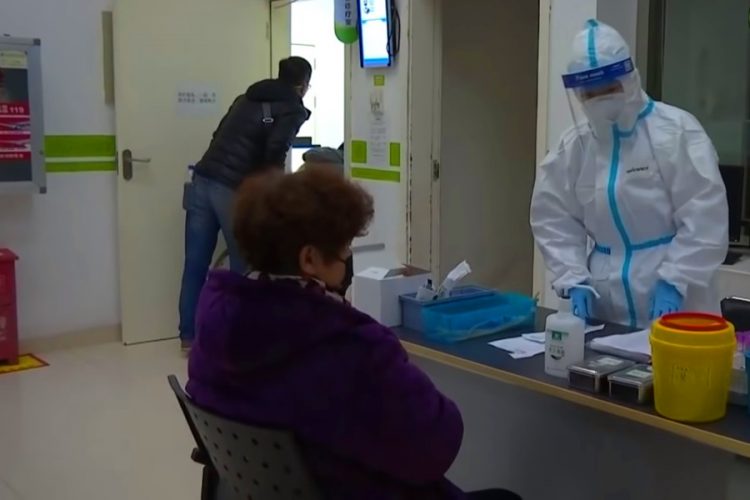 Как мировой туризм пострадает от коронавируса?