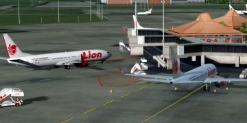 Чем больше проверок - тем больше проблем у Boeing 737 Max