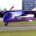 Банкротство Flybe станет ударом для Великобритании