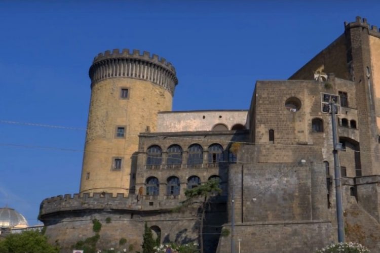 Отдам в хорошие руки: очередная итальянская деревня раздает дома