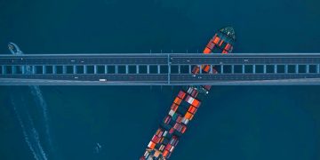 Гонконг - наименее доступный для жизни город