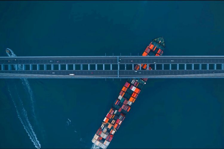 Гонконг - наименее доступный для жизни город