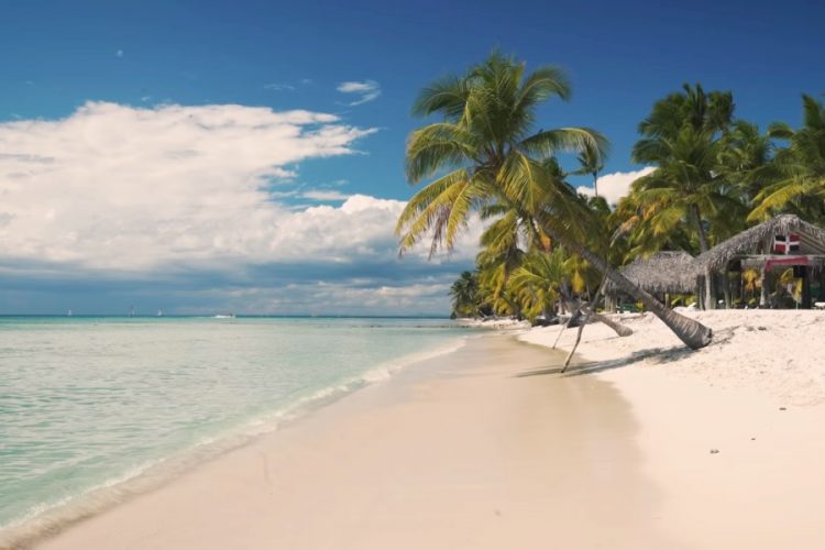 Доминикана не снижает цены на туры, но остается популярной среди россиян