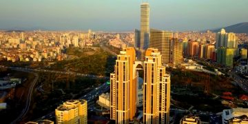 Стамбул проведет исследование ради российских туристов