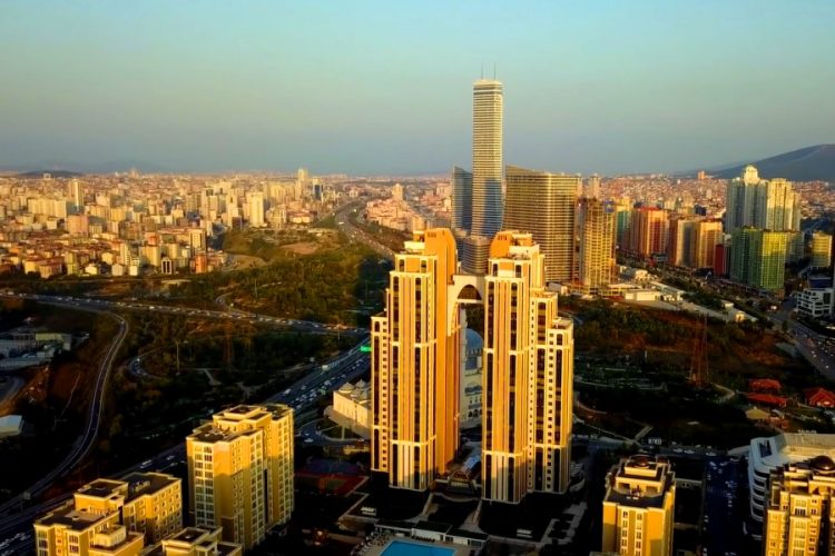 Стамбул проведет исследование ради российских туристов