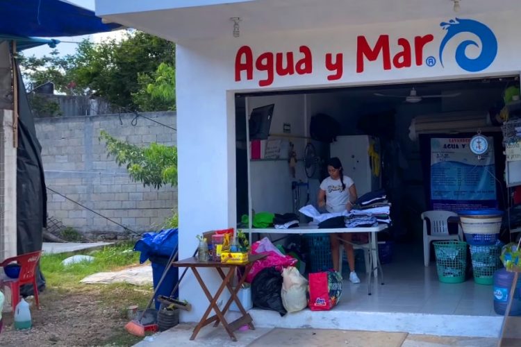 Майорка ограничивает количество круизных судов