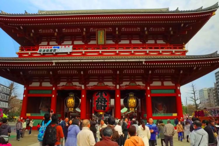 Туроператоры обратились в Турпомощь из-за коронавируса. Ситуация обостряется