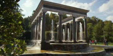 Российский музей попал в рейтинг лучших по соотношению "цена-качество"