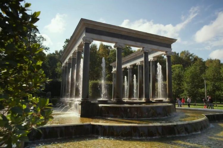 Российский музей попал в рейтинг лучших по соотношению "цена-качество"