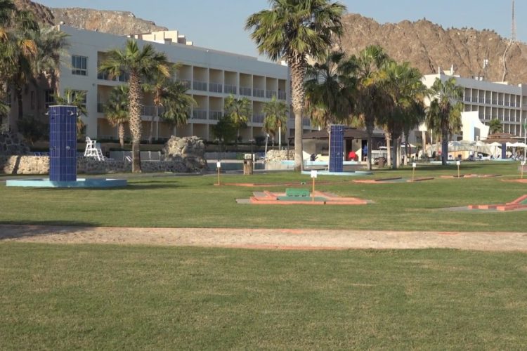 Radisson Hotel откроет 3 отеля в Турции