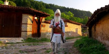 Отели Болгарии цены на лето не поднимают