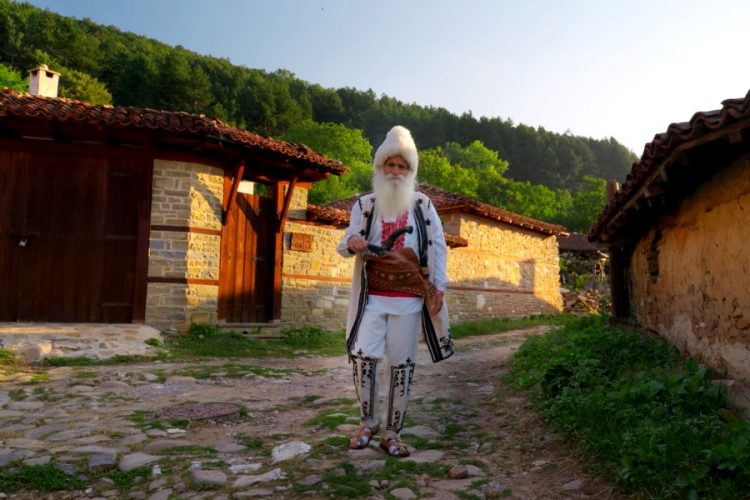 Отели Болгарии цены на лето не поднимают