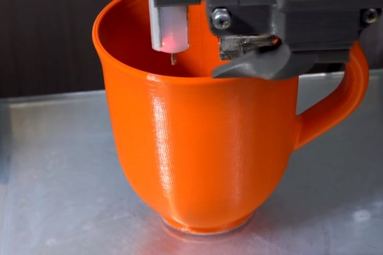 Гостиничная группа Accor избавляется от пластика в отелях