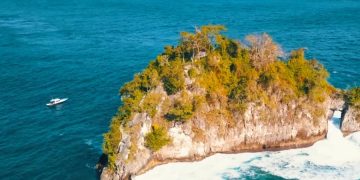 Шри-Ланка разработает план привлечения туристов