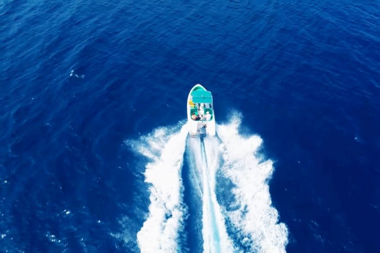 Мальдивы получат дополнительные чартеры из России