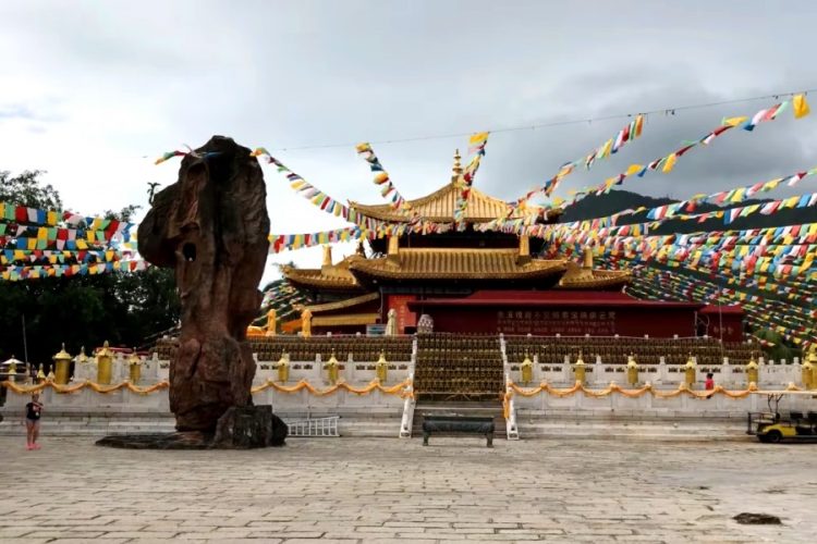 На Хайнане осталось больше 1100 россиян