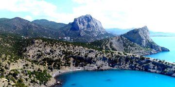 Какие скидки можно получить при покупке тура в Крым?