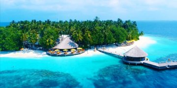 Мальдивы станут более доступными в 2020 году