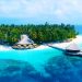 Мальдивы станут более доступными в 2020 году