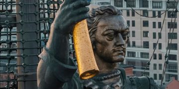 В России может появиться экспресс-виза
