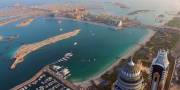 Билет Emirates превращается в скидочную карту
