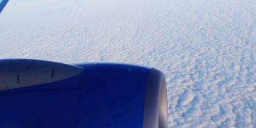 Авиакомпания Победа сообщила о подорожании билетов