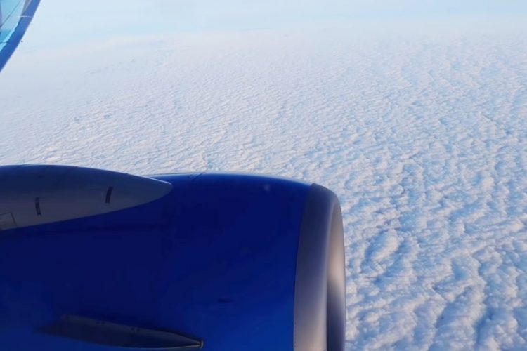 Авиакомпания Победа сообщила о подорожании билетов