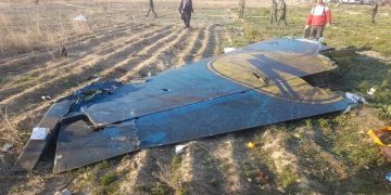 Самолет авиакомпании МАУ потерпел крушение - погибли все