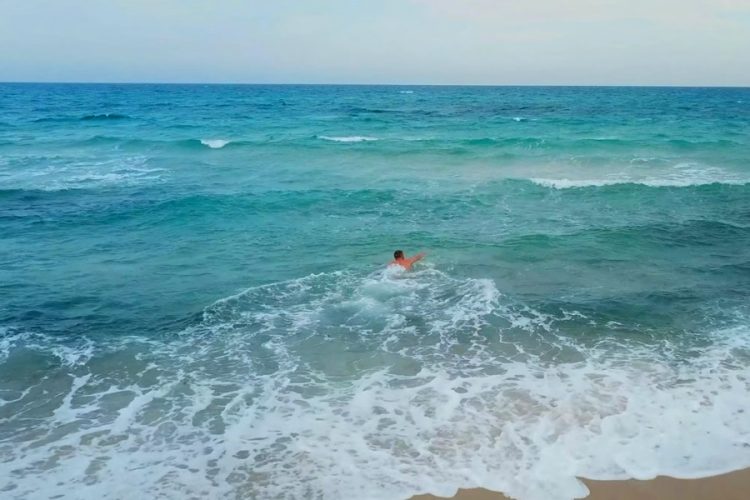 Скидки на туры из России в Тунис достигают 50%