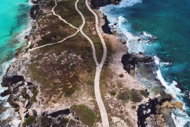 Неприятный запах испортил отдых российского бизнесмена в отеле Мексики