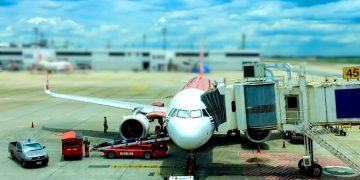 Китайцы присоединились в массовой миграции