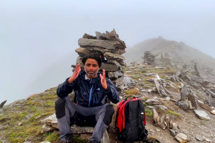 Индия откроет новые достопримечательности