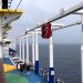 Carnival Cruise Line вводит дресс-код для пассажиров