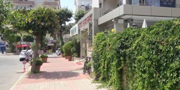 Отели Турции не будут задерживать туристов на ресепшене
