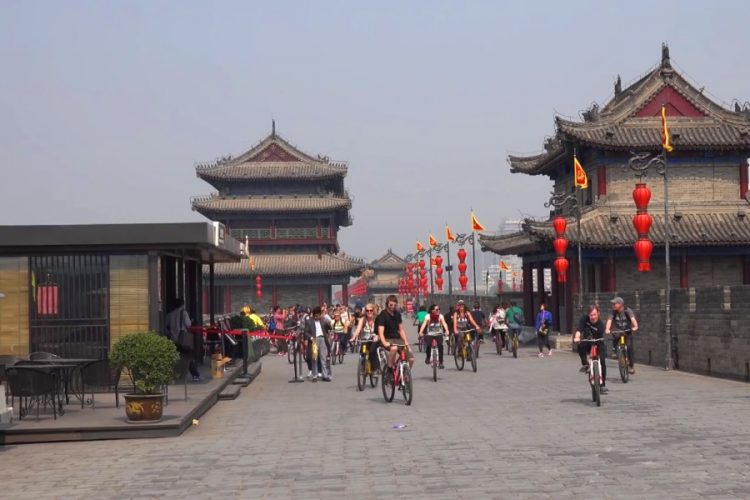 Страховые не будут платить туристам, которые заболели коронавирусом