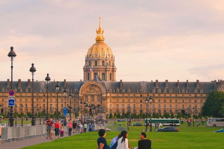 Booking.com запускает новую платформу