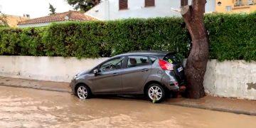 Дожди в Бразилии унесли жизни 54 человек