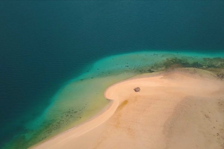 Россиянам посоветовали быть осторожными в Филиппинах