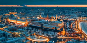 Страховая не выплатит компенсации всем пострадавшим Северной Венеции