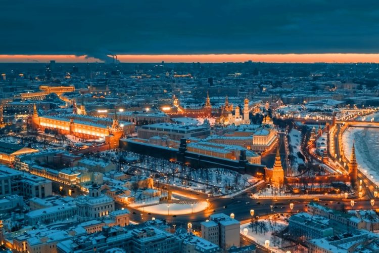 Страховая не выплатит компенсации всем пострадавшим Северной Венеции