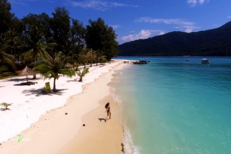 Как в Таиланде отреагировали на запрет пластика