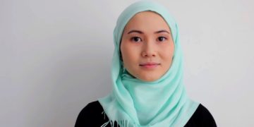 Мусульмане выступают против запрета Дональда Трампа