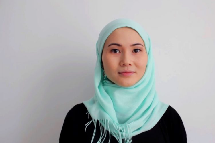 Мусульмане выступают против запрета Дональда Трампа