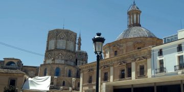 Какие испанские курорты пользуются наибольшим спросом среди россиян?