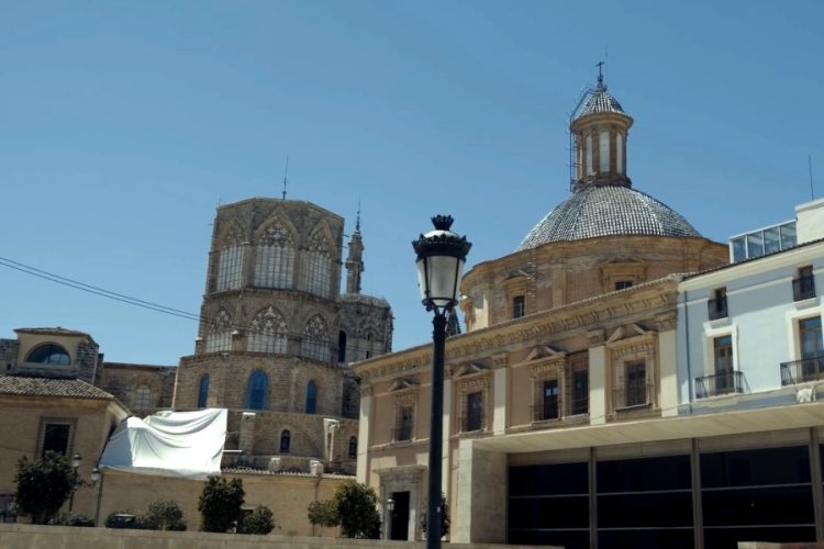 Какие испанские курорты пользуются наибольшим спросом среди россиян?