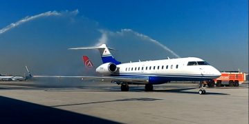 Турецкая авиакомпания расследует бегство бывшего руководителя Nissan