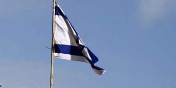 Россиян стали реже депортировать из Израиля
